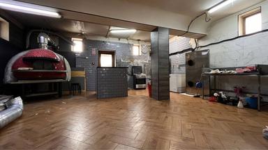 Commercial real estate at st. Bandery Stepana (area 145 m²) - Atlanta.ua - photo 14