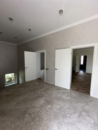 House by the address st. Bandery Stepana (area 150 m²) - Atlanta.ua - photo 43