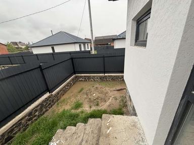 Дом по адресу ул. 40-лет Победы (площадь 100 м²) - Atlanta.ua - фото 23