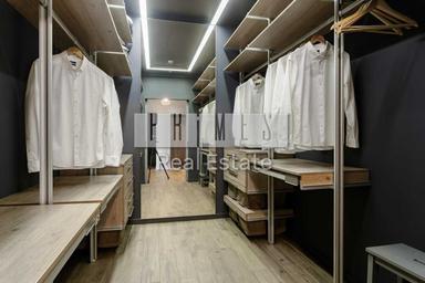 Будинок за адресою (площа 244 м²) - Atlanta.ua - фото 46