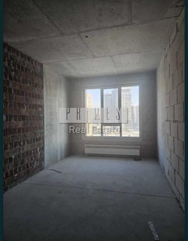 3-rooms apartment apartment by the address st. Sholudenka (area 87 m²) - Atlanta.ua - photo 36