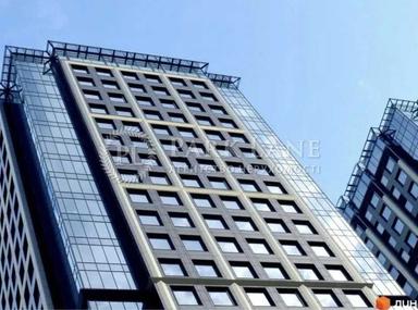 1-комнатная квартира по адресу бульвар Дружбы Народов (площадь 67 м²) - Atlanta.ua - фото 25