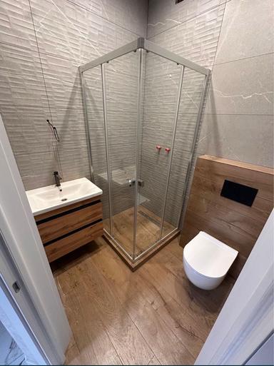 House by the address st. Bandery Stepana (area 95 m²) - Atlanta.ua - photo 33