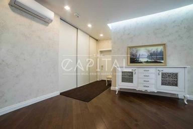 3-комнатная квартира по адресу бульвар Дружбы Народов (площадь 146 м²) - Atlanta.ua - фото 42