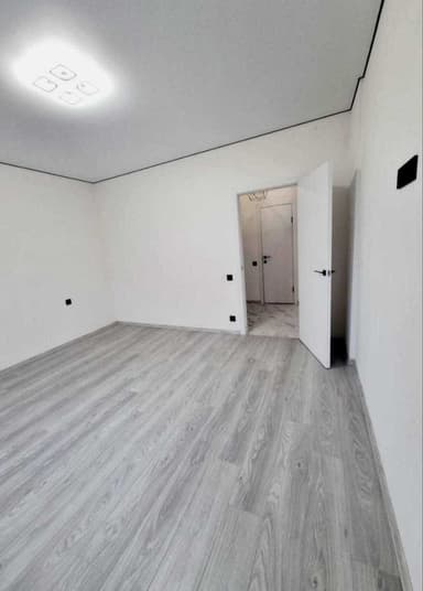 2-комнатная квартира по адресу (площадь 43 м²) - Atlanta.ua - imageAlt 20