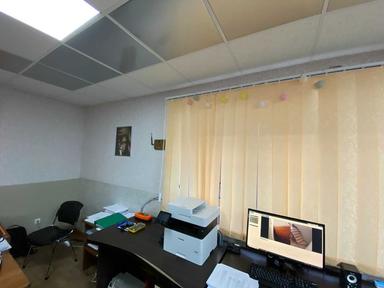 Комерційна нерухомість за адресою вул. Героїв Крут (площа 92 м²) - Atlanta.ua - фото 19