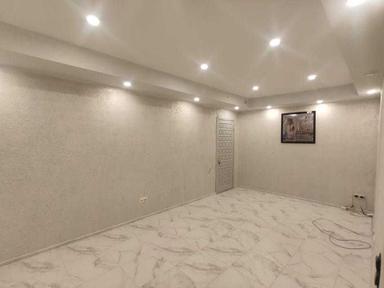 Commercial real estate at st. Koroleva ak (area 65 m²) - Atlanta.ua - photo 28