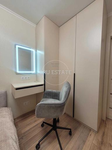 2-кімнатна квартира за адресою (площа 46 м²) - Atlanta.ua - фото 34