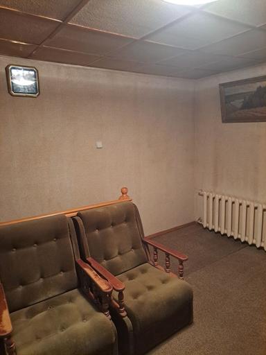 Багатокімнатна квартира за адресою вул. Донецька (площа 109 м²) - Atlanta.ua - фото 33