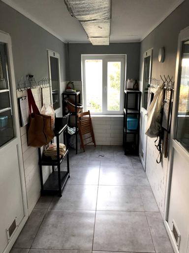 House by the address st. Ekonomichnaya Engelsa (area 170 m²) - Atlanta.ua - photo 48