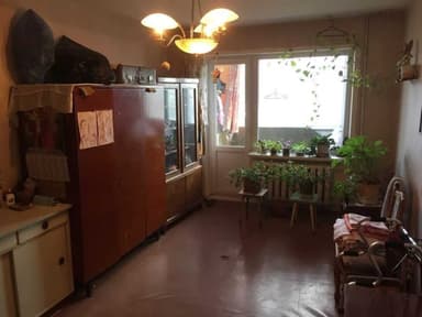 1-room apartment apartment by the address (area 34,5 m²) - Atlanta.ua - imageAlt 16