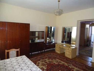 3-rooms apartment apartment by the address (area 64,8 m²) - Atlanta.ua - photo 14