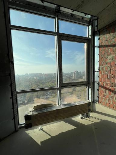 1-комнатная квартира по адресу ул. Східна (площадь 70 м²) - Atlanta.ua - фото 33