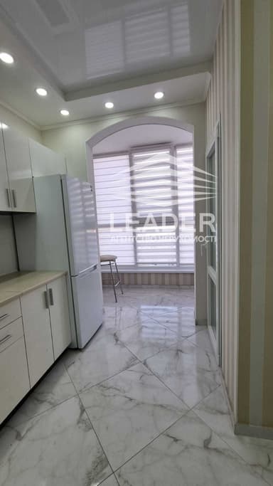 1-комнатная квартира по адресу ул. Академика Ющенко (площадь 40 м²) - Atlanta.ua - imageAlt 37