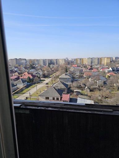 1-комнатная квартира по адресу ул. Гулака-Артемовського Петра (площадь 28,5 м²) - Atlanta.ua - фото 16