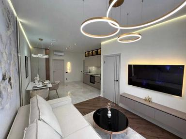 2-комнатная квартира по адресу ул. Аркадийское плато (площадь 66 м²) - Atlanta.ua - фото 20