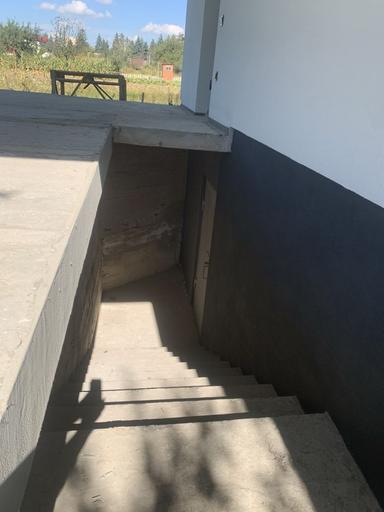 House by the address st. Pervomayskaya (area 230 m²) - Atlanta.ua - photo 36