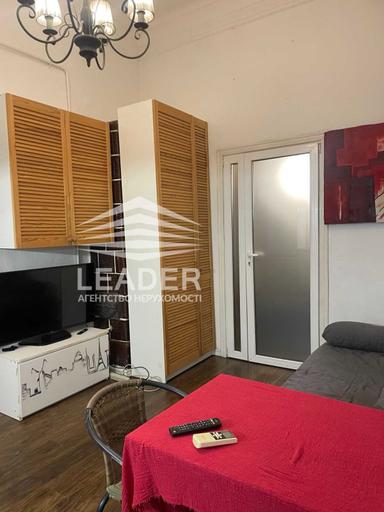 1-кімнатна квартира за адресою (площа 37 м²) - Atlanta.ua - фото 23