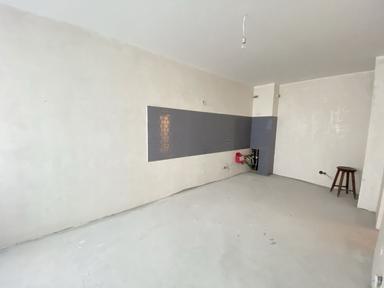 1-кімнатна квартира за адресою вул. Пчілки (площа 56 м²) - Atlanta.ua - фото 15