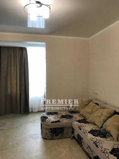 3-кімнатна квартира за адресою Куликове поле пл. (площа 72 м²) - Atlanta.ua - фото 16