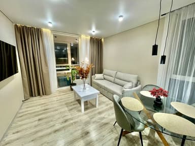 2-кімнатна квартира за адресою (площа 72 м²) - Atlanta.ua - imageAlt 27