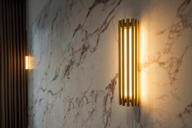 Комерційна нерухомість за адресою вул. Богдана Хмельницького (площа 570 м²) - Atlanta.ua - фото 35