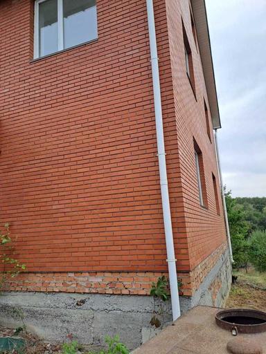 Дом по адресу ул. Магистратская (площадь 178 м²) - Atlanta.ua - фото 27