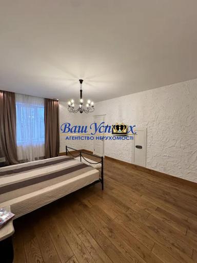 Дом по адресу ул. Васильковская (площадь 400 м²) - Atlanta.ua - фото 25