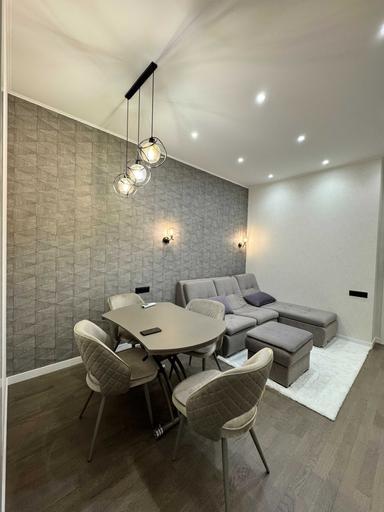 2-комнатная квартира по адресу Куликово поле пл. (площадь 68 м²) - Atlanta.ua - фото 42