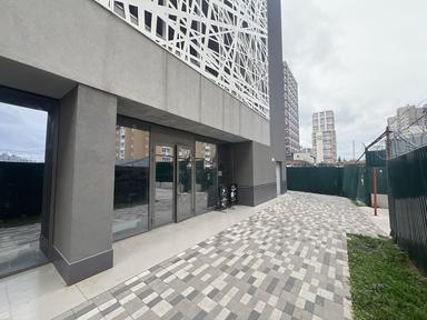 Commercial real estate at st. Oleksandra Olesya (area 126 m²) - Atlanta.ua - photo 12