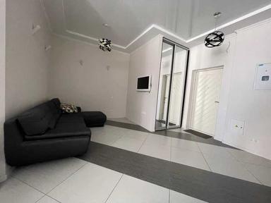 1-кімнатна квартира за адресою (площа 59 м²) - Atlanta.ua - фото 20