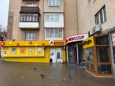 Комерційна нерухомість за адресою Незалежності просп. (площа 46 м²) - Atlanta.ua - фото 14