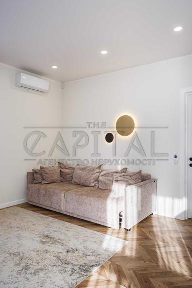 4+-rooms apartment apartment by the address st. Bulvar Druzhby Narodov (area 112 m²) - Atlanta.ua - photo 25