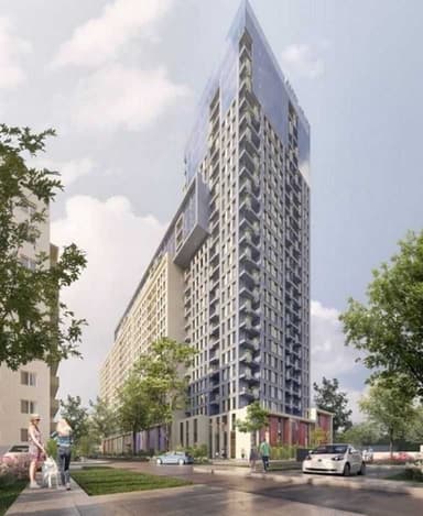 2-комнатная квартира по адресу Берестейский проспект(пр-т. Победы) (площадь 91,5 м²) - Atlanta.ua - imageAlt 5