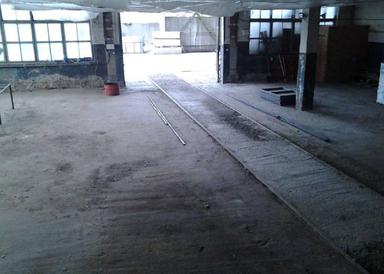 Commercial real estate at st. Sobornaya (area 3250 m²) - Atlanta.ua - photo 37