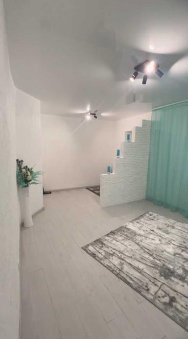 1-кімнатна квартира за адресою Куликове поле пл. (площа 36 м²) - Atlanta.ua - фото 39