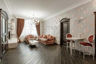 3-кімнатна квартира за адресою вул. Андрія Верхогляда (площа 118 м²) - Atlanta.ua - фото 33