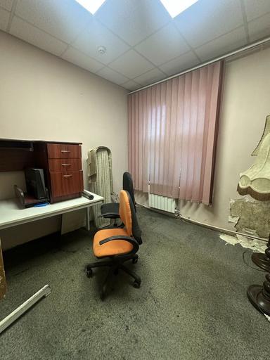 Commercial real estate at st. Petefi Shandora pl (area 63,1 m²) - Atlanta.ua - photo 16