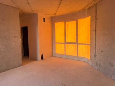 3-rooms apartment apartment by the address st. Truskavetskaya ul (area 83,7 m²) - Atlanta.ua - photo 15