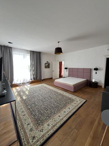 House by the address st. Vasilkovskaya (area 400 m²) - Atlanta.ua - photo 33