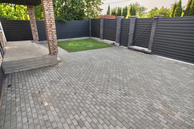 Дом по адресу ул. Чернобыльская (площадь 200 м²) - Atlanta.ua - фото 26