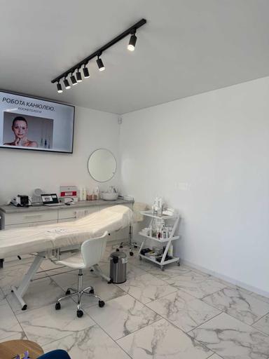 Коммерческая недвижимость по адресу Небесной Сотни пр. (площадь 110 м²) - Atlanta.ua - фото 25