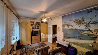 2-комнатная квартира по адресу ул. Китобойная (площадь 64,4 м²) - Atlanta.ua - фото 18