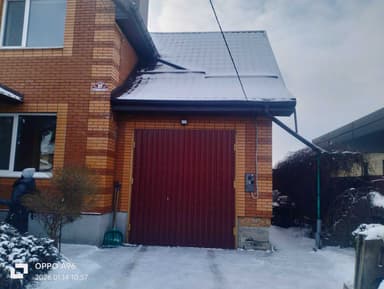 Дом по адресу ул. Киевский путь (площадь 250 м²) - Atlanta.ua - фото 13