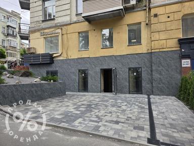 Commercial real estate at st. Ul Saksaganskogo (area 84 m²) - Atlanta.ua - photo 9