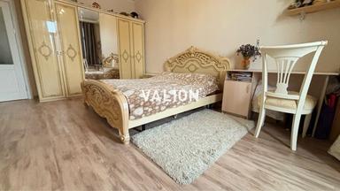 2-кімнатна квартира за адресою вул. Чигоріна (площа 85,5 м²) - Atlanta.ua - фото 20