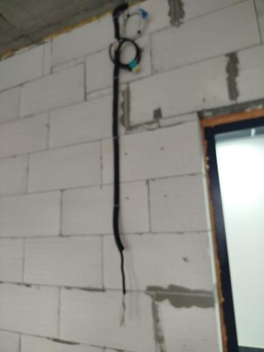 Commercial real estate at (area 55 m²) - Atlanta.ua - photo 20