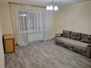 1-комнатная квартира по адресу ул. Китобойная (площадь 38 м²) - Atlanta.ua - фото 8