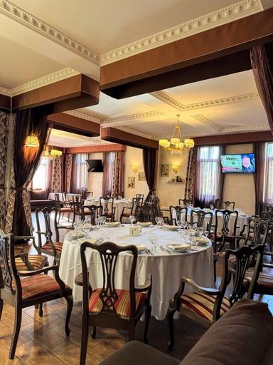 Комерційна нерухомість за адресою вул. Чорнобильська (площа 5800 м²) - Atlanta.ua - фото 40