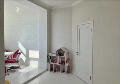 3-кімнатна квартира за адресою Куликове поле пл. (площа 83,4 м²) - Atlanta.ua - фото 34